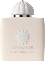 Amouage Secret Garden Love Tuberose EdP Nat. Spray