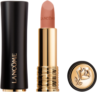 Lancôme L'Absolu Rouge Drama Matte