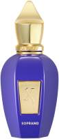Xerjoff Soprano EdP Nat. Spray