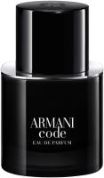 Giorgio Armani Armani Code Pour Homme EdP Nat. Spray Refill