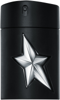 Mugler A_1Men Fantasm EdP Nat. Spray