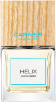 Carner Barcelona Helix EdP