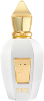 Xerjoff White on White EdP