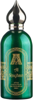 Attar Collection Al Rayhan EdP Nat. Spray