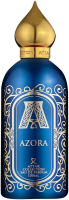 Attar Collection Azora EdP Nat. Spray