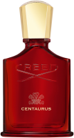 Creed Centaurus EdP Nat. Spray