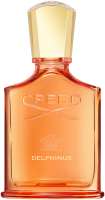 Creed Delphinus EdP Nat. Spray