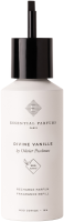ESSENTIAL PARFUMS DIVINE VANILLE by Olivier Pescheux Refill EdP