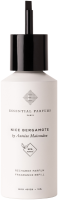 ESSENTIAL PARFUMS NICE BERGAMOTE by Antoine Maisondieu EdP Nat. Spray Refill
