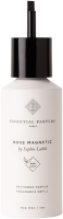 ESSENTIAL PARFUMS ROSE MAGNETIC by Sophie Labbé EdP Nat. Spray Refill