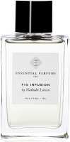 ESSENTIAL PARFUMS FIG INFUSION by Nathalie Lorson EdP Nat. Spray (nachfüllbar)