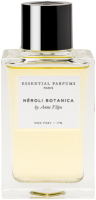 ESSENTIAL PARFUMS NEROLI BOTANICA by Anne Flipo EdP Nat. Spray (nachfüllbar)