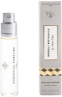 ESSENTIAL PARFUMS NEROLI BOTANICA by Anne Flipo EdP Nat. Spray Reisegröße