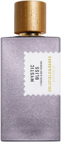 Goldfield & Banks Mystic Bliss Parfum