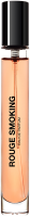 bdk Rouge Smoking EdP Nat. Spray
