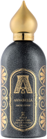 Attar Collection Annabella EdP Nat. Spray
