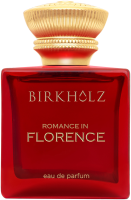 Birkholz Romance in Florence EdP Nat. Spray