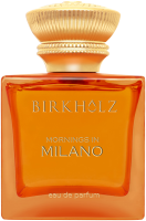Birkholz Mornings in Milano EdP Nat. Spray