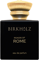 Birkholz Roads of Rome EdP Nat. Spray