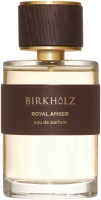 Birkholz Royal Amber EdP Nat. Spray