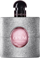Yves Saint Laurent Black Opium Glitter Eau de Parfum Nat. Spray