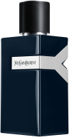 Yves Saint Laurent Y Le Parfum Nat. Spray