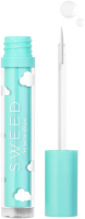 Sweed The Brow Serum