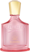 Creed Millésimes Women Eladaria EdP Nat. Spray