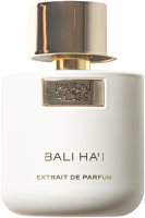 Maison De L'Asie Bali Ha'i Extrait de Parfum
