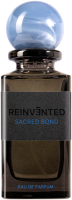 REINVĒNTED PARFUMS PSYCHĒ Collection Sacred Bond EdP Nat. Spray