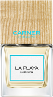 Carner Barcelona La Playa EdP Nat. Spray
