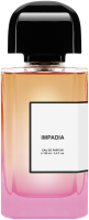 bdk Impadia EdP Nat. Spray