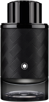 Montblanc Explorer Extreme Parfum Nat. Spray