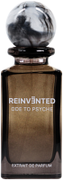 REINVĒNTED PARFUMS PSYCHĒ Collection Parfums Ode To Psyche EdP Nat. Spray - Limited Edition
