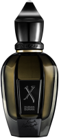 Xerjoff Duran Duran Black Moonlight EdP Nat. Spray