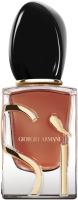 Giorgio Armani Si Parfum