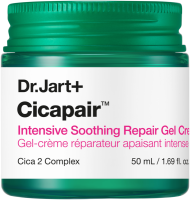Dr.Jart+ Cicapair Intensive Soothing Repair Gel Cream