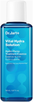 Dr.Jart+ Vital Hydra Solution Hydro Plump Overnight Mask