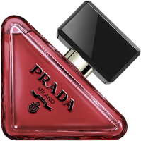 Prada Paradoxe Radical Essence EdP Nat. Spray