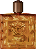 Versace Eros Najim Parfum