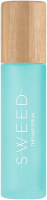 Sweed The Hair Serum