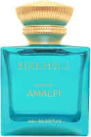 Birkholz Perfume Manufacture Aura of Amalfi EdP Nat. Spray
