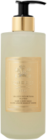 Creed Silver Mountain Water Hand & Body Wash
