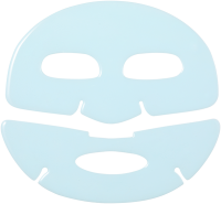 Dr.Jart+ Cryo Rubber Moisture Mask