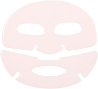 Dr.Jart+ Cryo Rubber Firming Mask