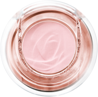 Lancôme Idôle Goddess Dimension Eyeshadow