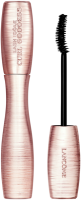 Lancôme Lash Idôle Curl Goddess