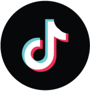 TikTok - Icon