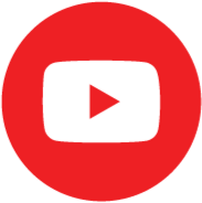 YouTube - Icon